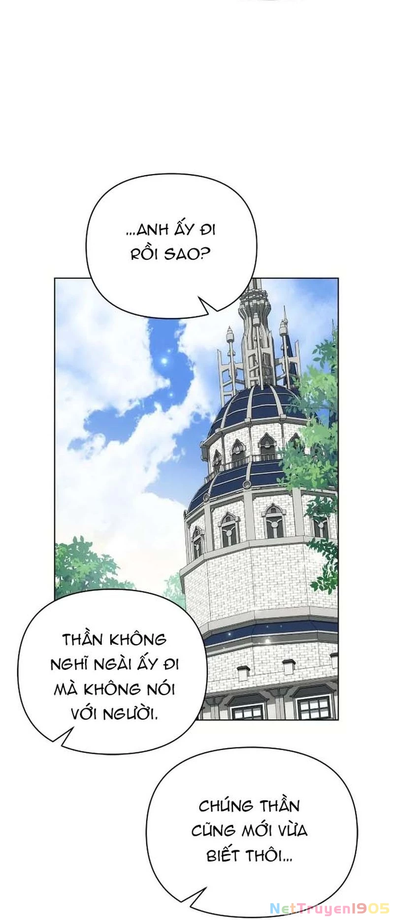 Công Chúa Ashtarte Chapter 84 - 51