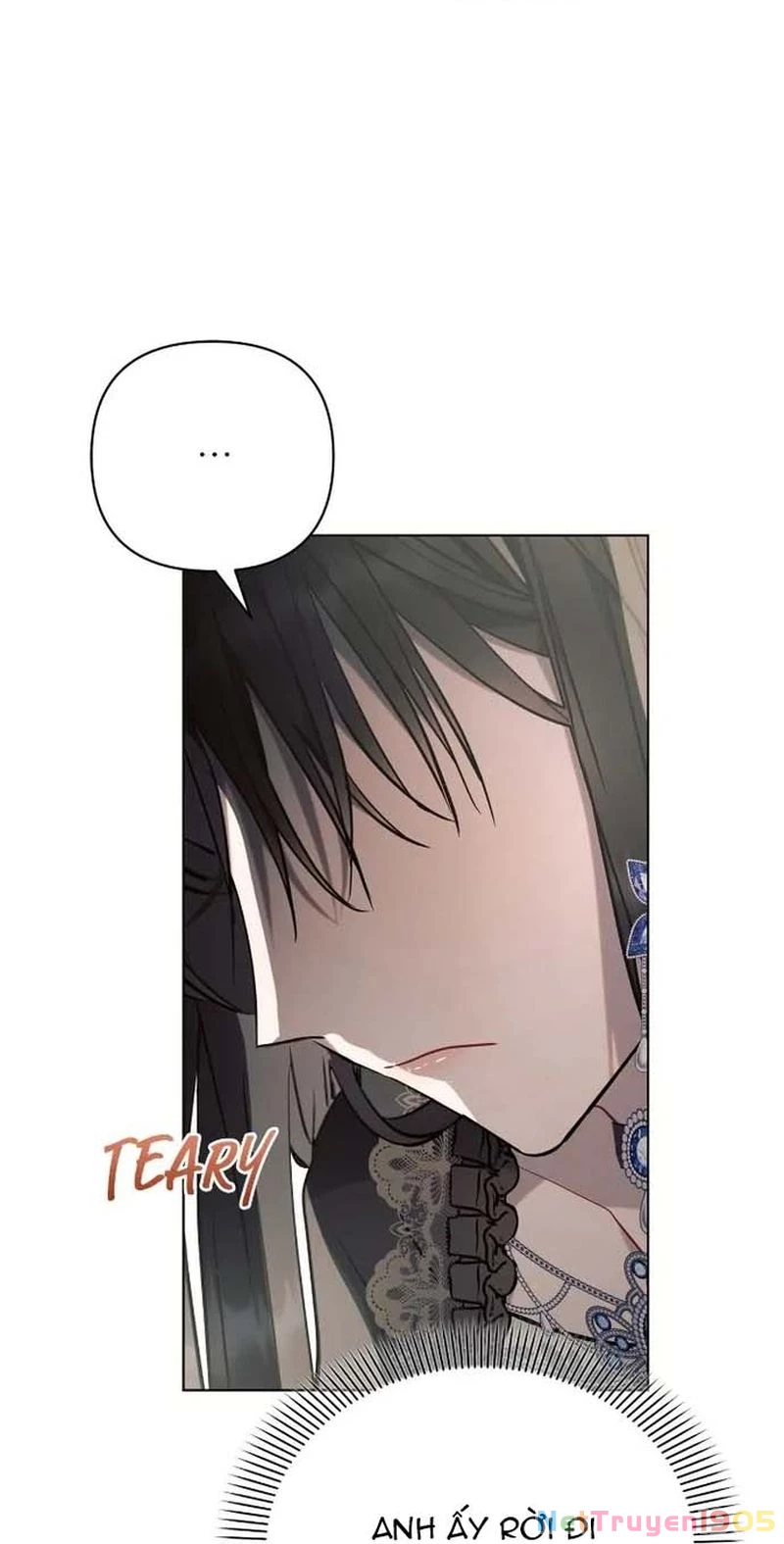 Công Chúa Ashtarte Chapter 84 - 52