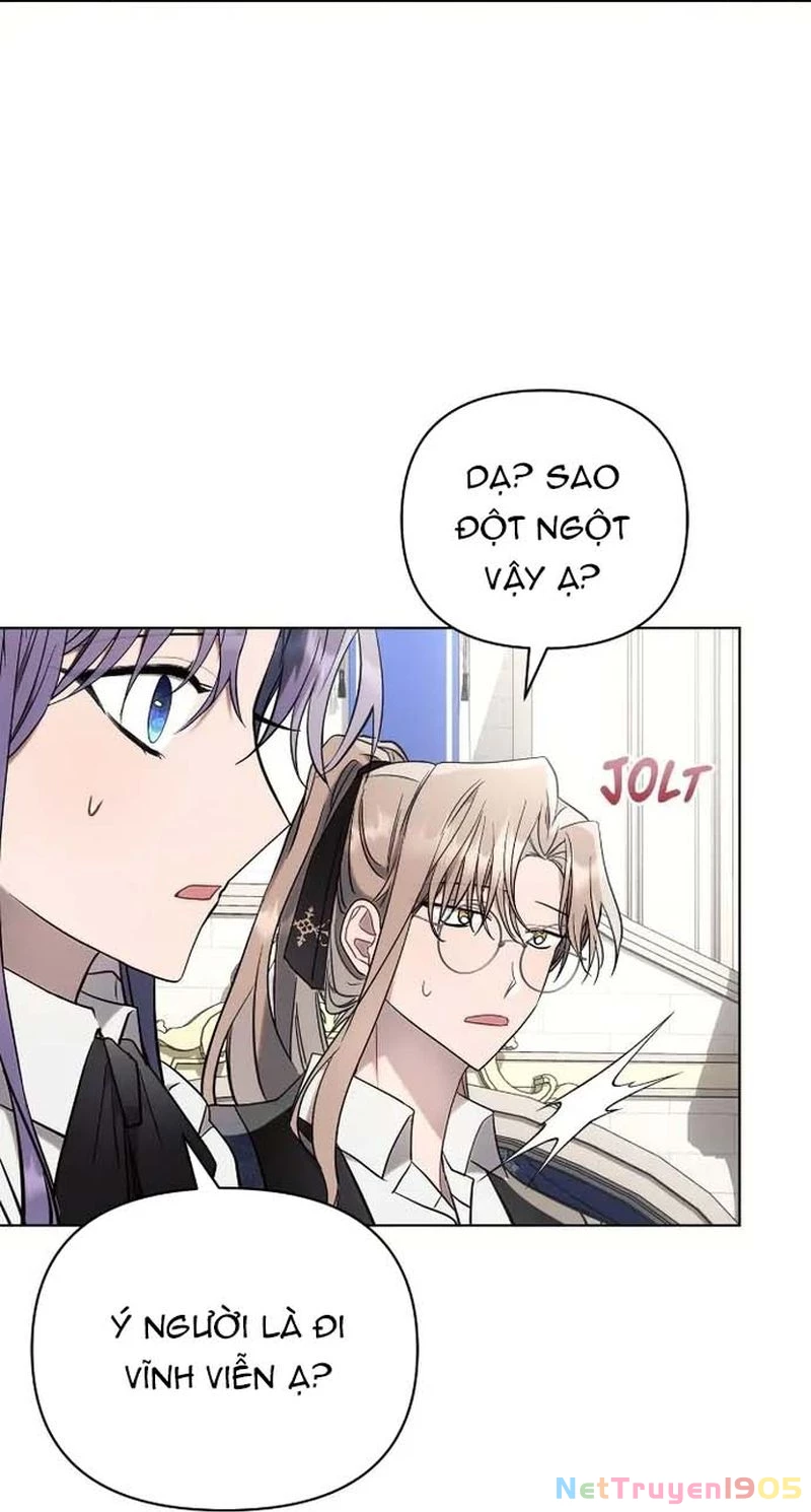 Công Chúa Ashtarte Chapter 84 - 56