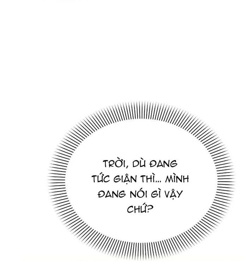 Công Chúa Ashtarte Chapter 84 - 57