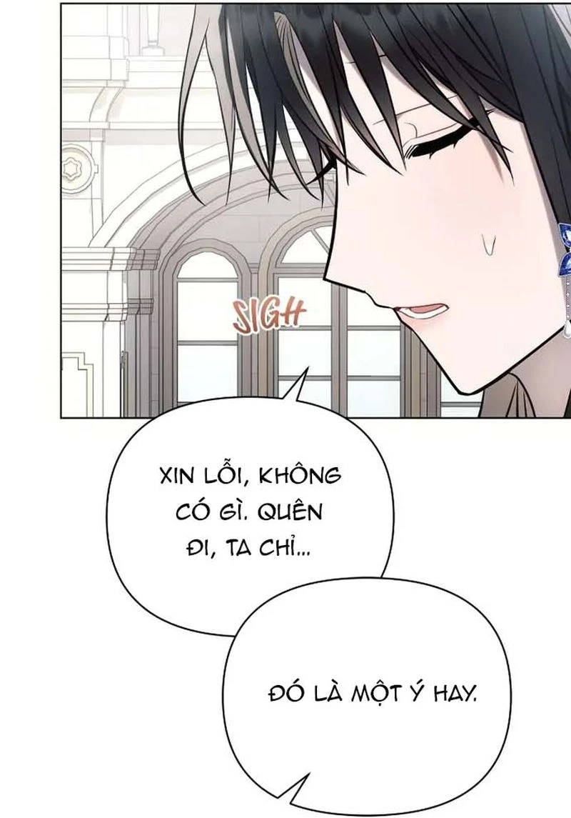 Công Chúa Ashtarte Chapter 84 - 58