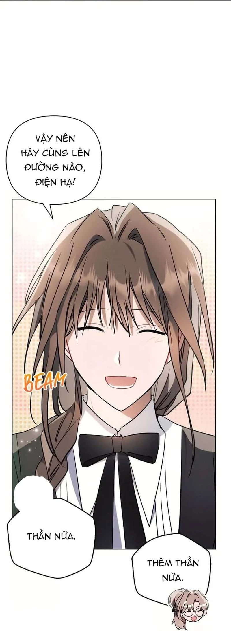 Công Chúa Ashtarte Chapter 84 - 60