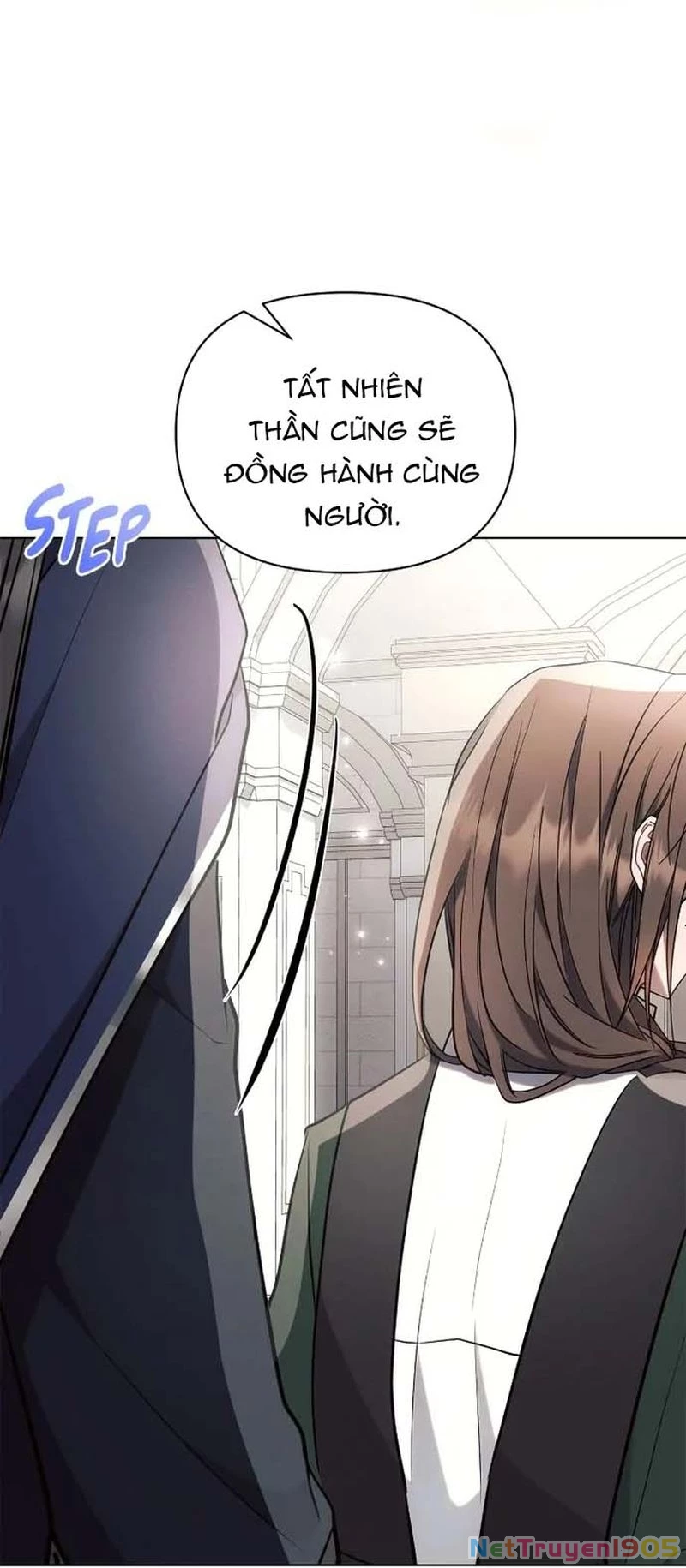 Công Chúa Ashtarte Chapter 84 - 61
