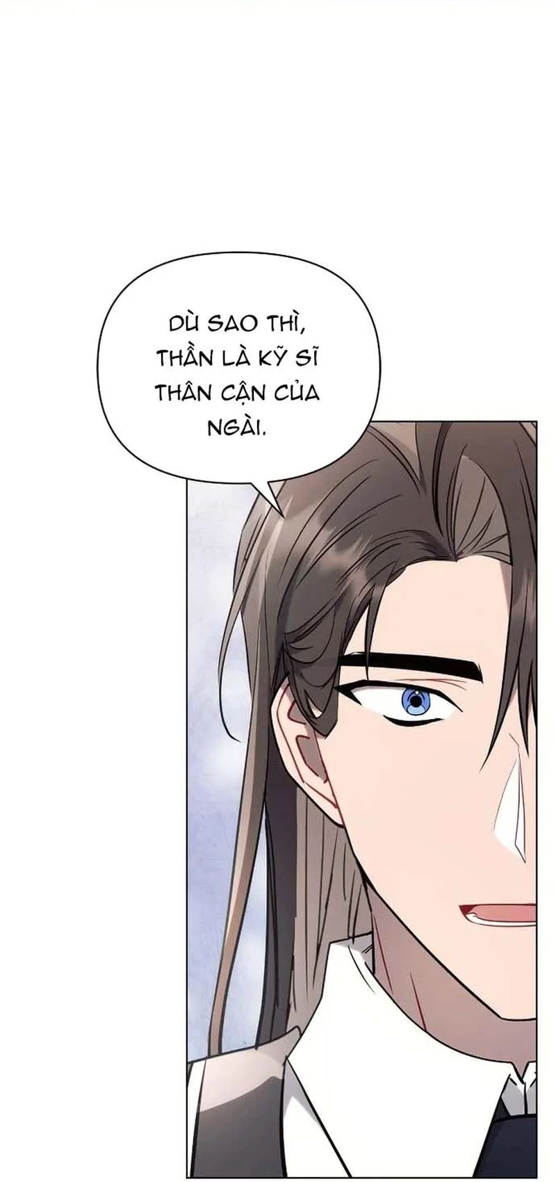 Công Chúa Ashtarte Chapter 84 - 62