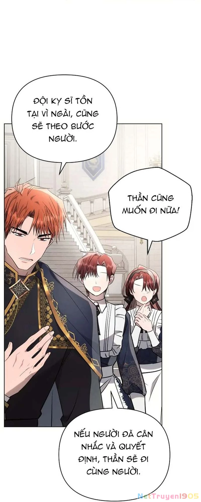 Công Chúa Ashtarte Chapter 84 - 63