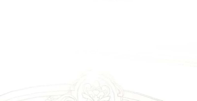 Công Chúa Ashtarte Chapter 84 - 64