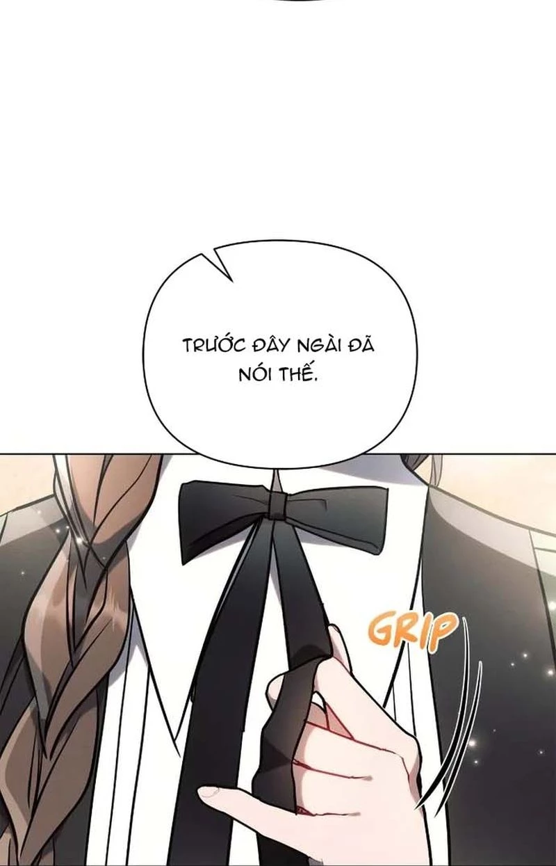 Công Chúa Ashtarte Chapter 84 - 66