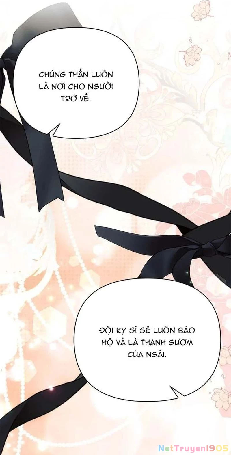 Công Chúa Ashtarte Chapter 84 - 69