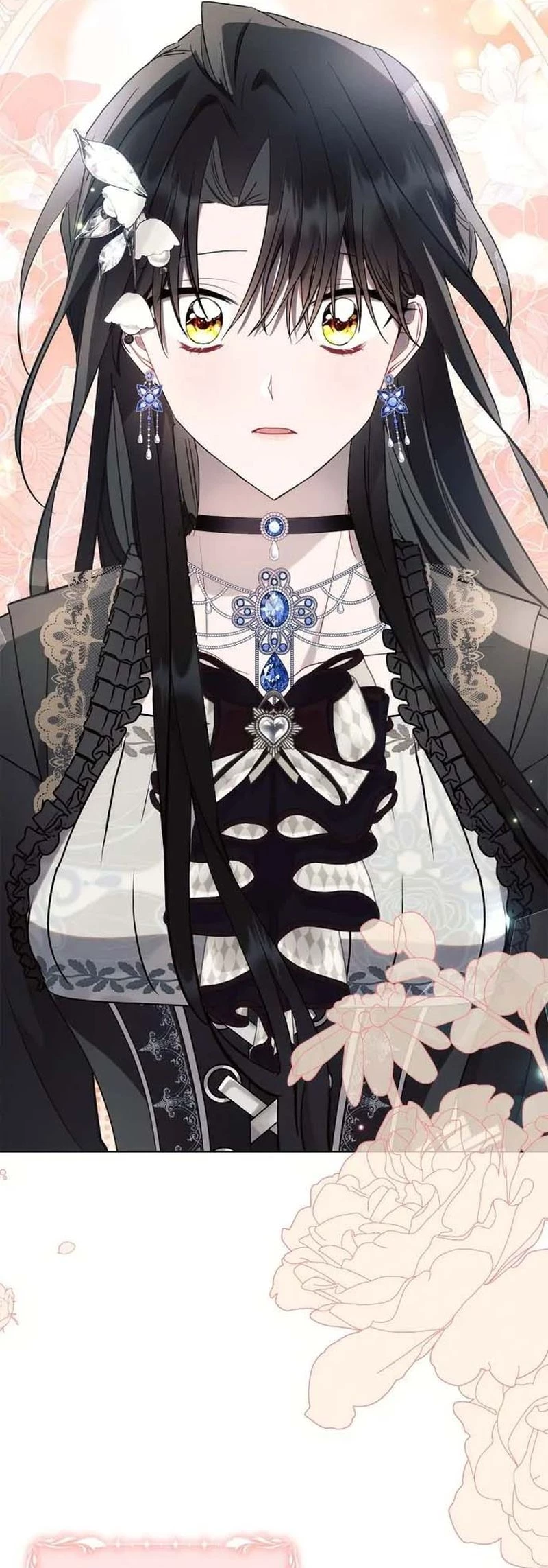 Công Chúa Ashtarte Chapter 84 - 71
