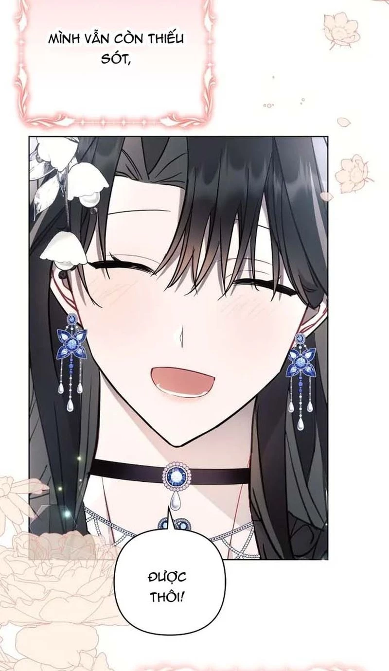Công Chúa Ashtarte Chapter 84 - 72