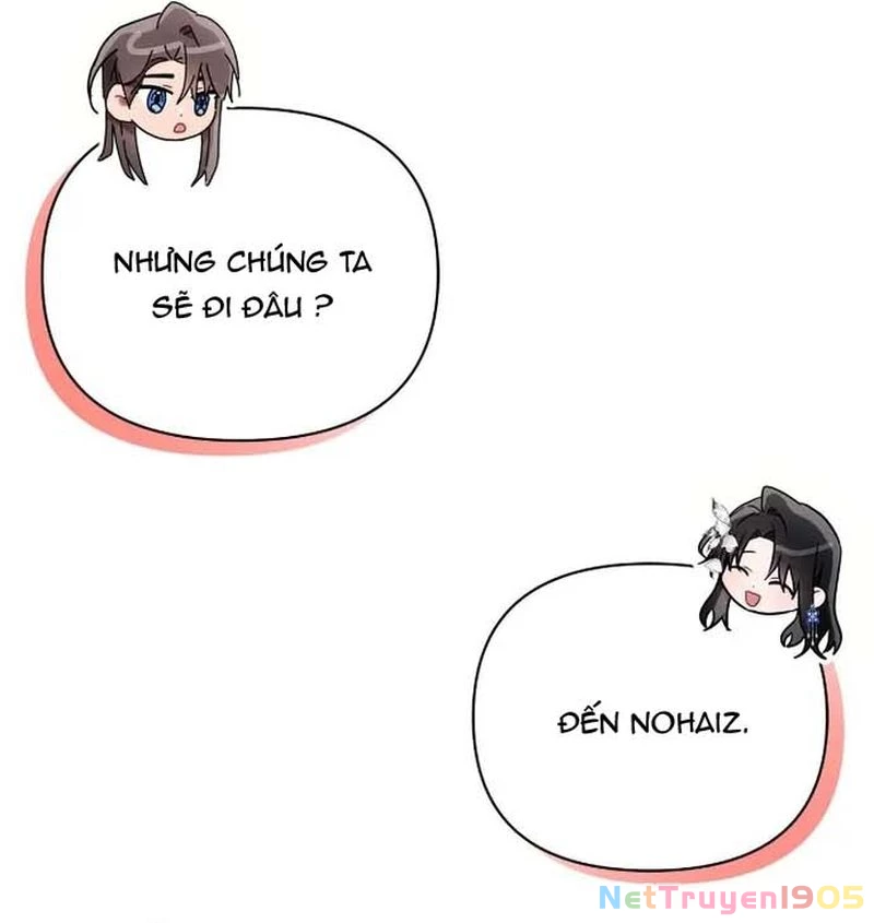 Công Chúa Ashtarte Chapter 84 - 74
