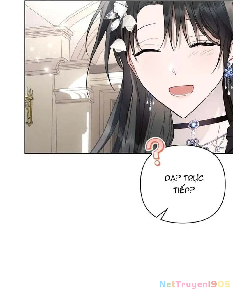 Công Chúa Ashtarte Chapter 84 - 78