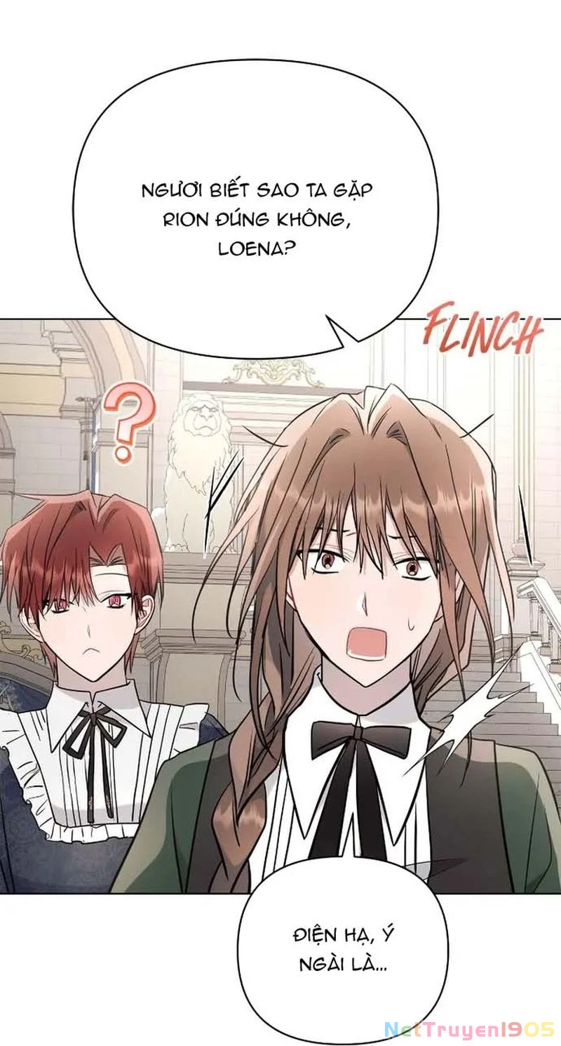 Công Chúa Ashtarte Chapter 84 - 79
