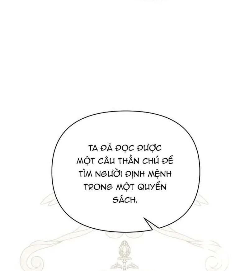 Công Chúa Ashtarte Chapter 84 - 80