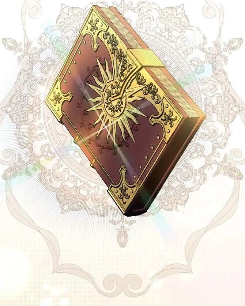 Công Chúa Ashtarte Chapter 84 - 81