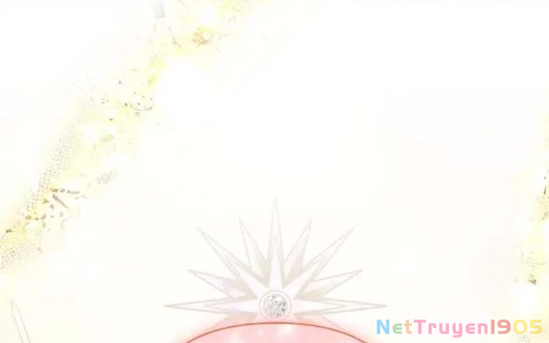 Công Chúa Ashtarte Chapter 84 - 86