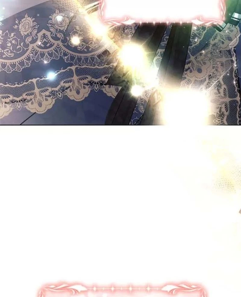 Công Chúa Ashtarte Chapter 84 - 88