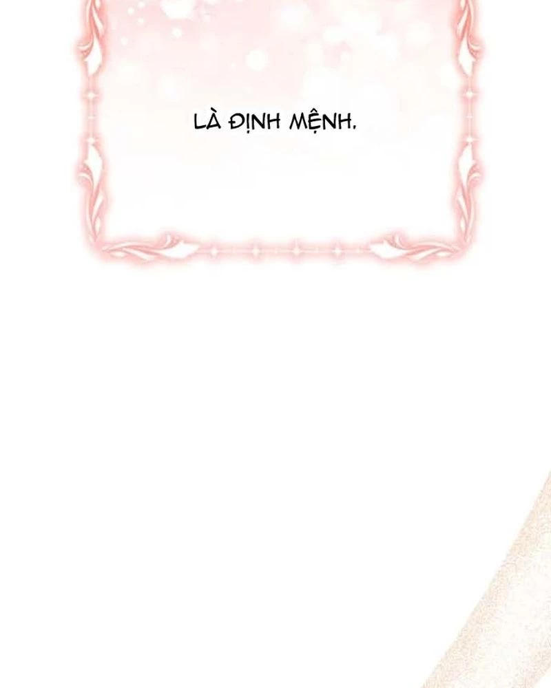 Công Chúa Ashtarte Chapter 84 - 89