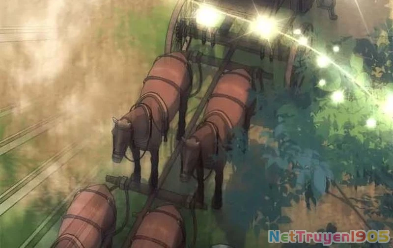 Công Chúa Ashtarte Chapter 84 - 92