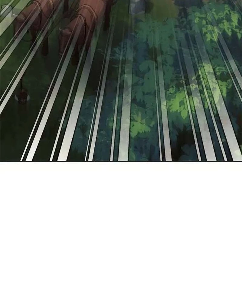 Công Chúa Ashtarte Chapter 84 - 93