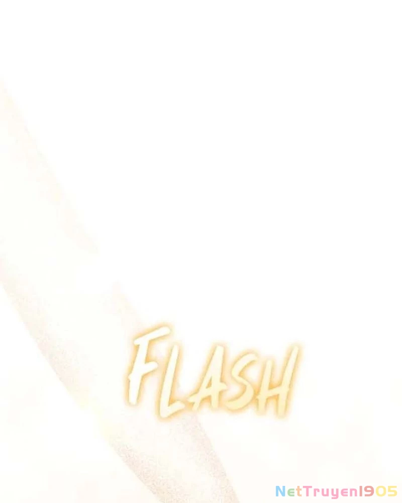 Công Chúa Ashtarte Chapter 84 - 94