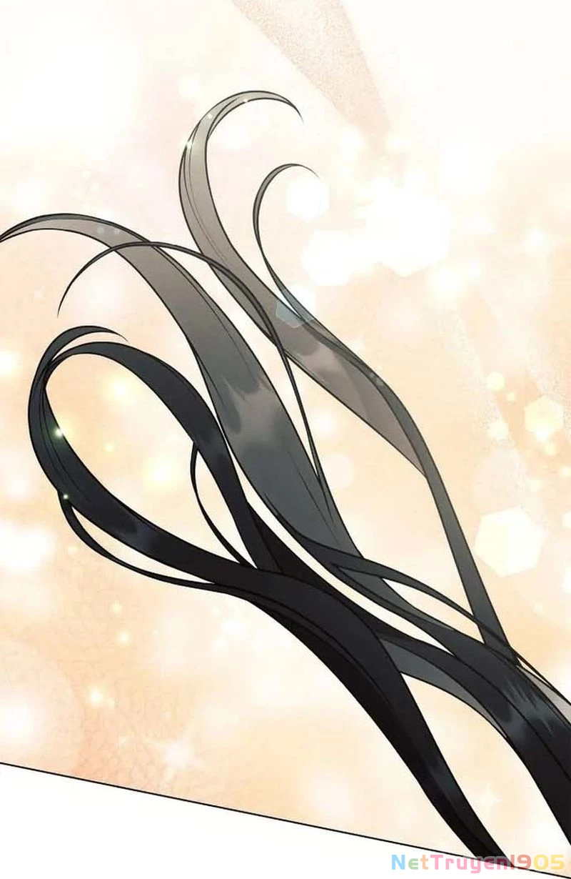 Công Chúa Ashtarte Chapter 84 - 95