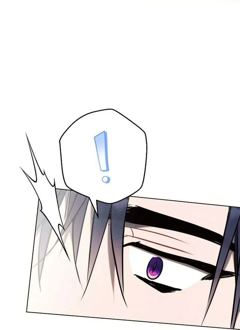 Công Chúa Ashtarte Chapter 84 - 98