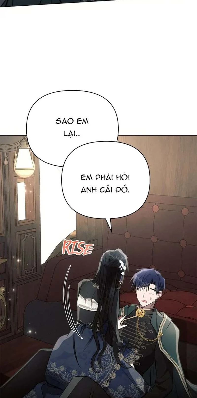 Công Chúa Ashtarte Chapter 84 - 100