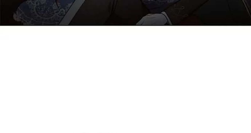 Công Chúa Ashtarte Chapter 84 - 101
