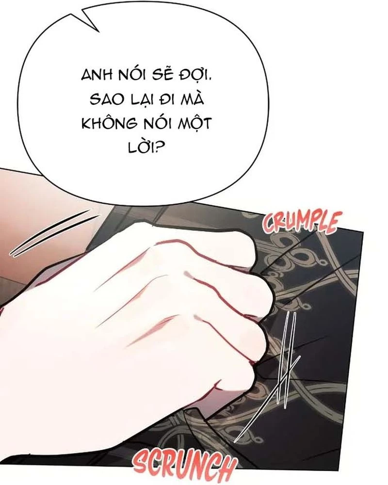 Công Chúa Ashtarte Chapter 84 - 102