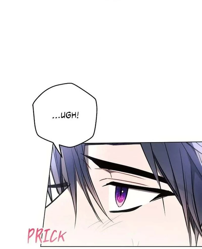Công Chúa Ashtarte Chapter 84 - 103