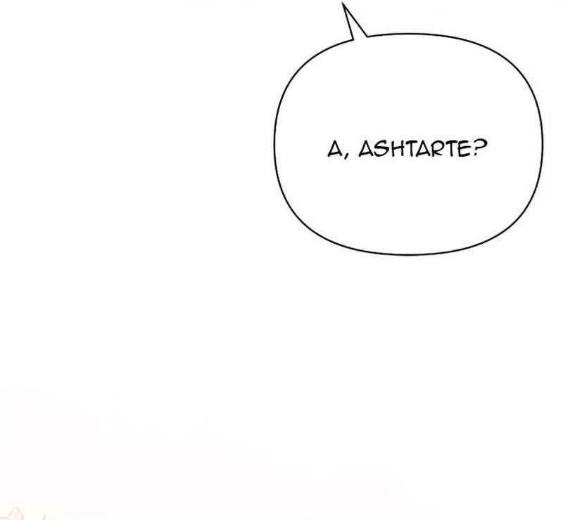 Công Chúa Ashtarte Chapter 84 - 104