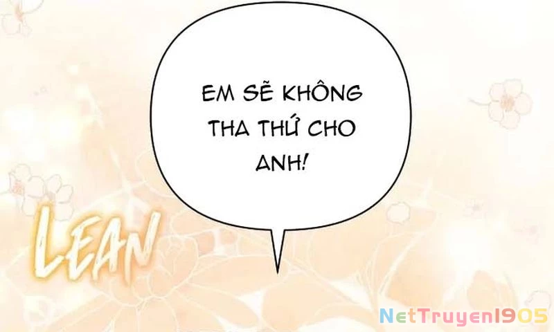 Công Chúa Ashtarte Chapter 84 - 105