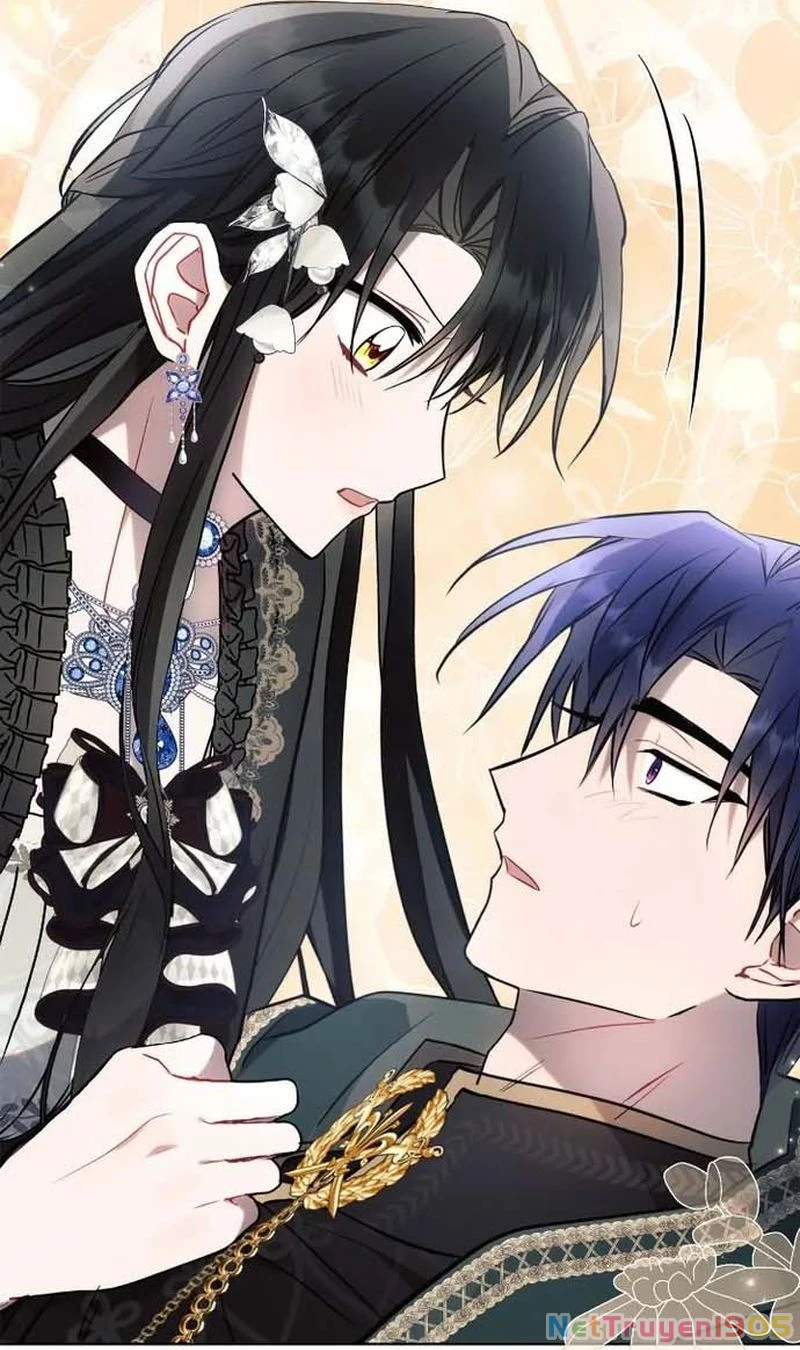 Công Chúa Ashtarte Chapter 84 - 106