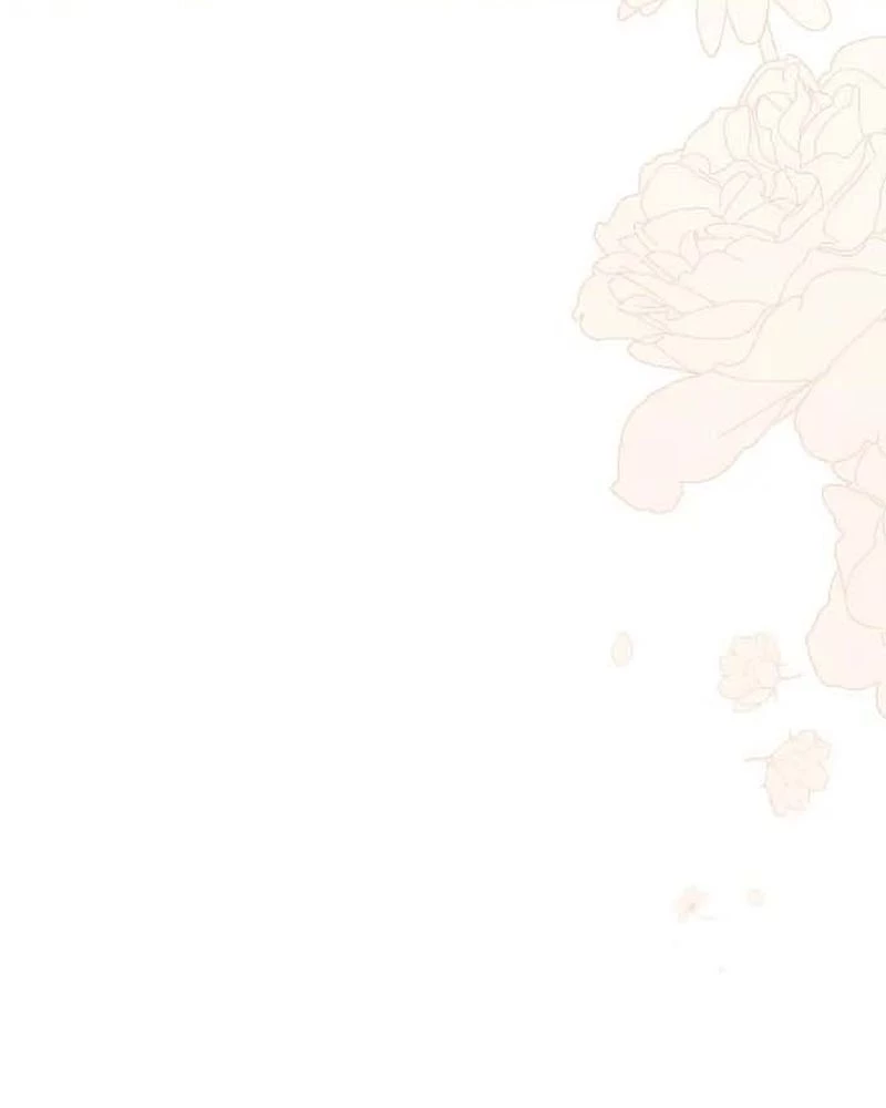 Công Chúa Ashtarte Chapter 84 - 107