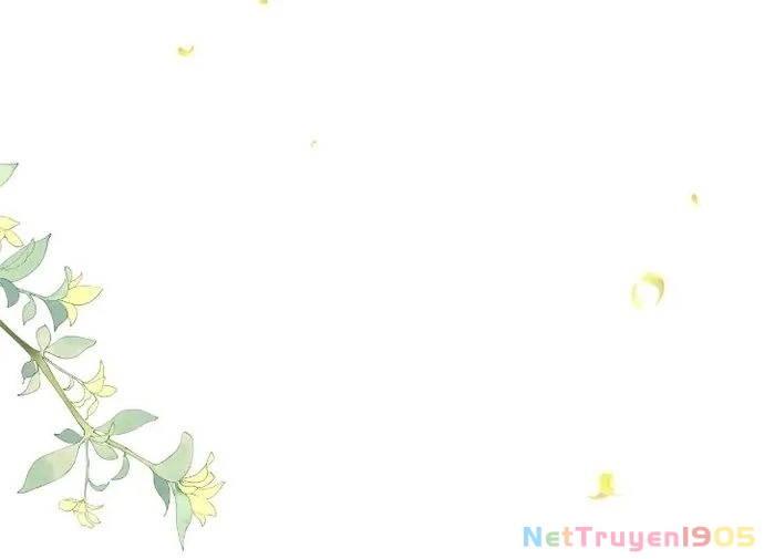 Công Chúa Ashtarte Chapter 85 - 2