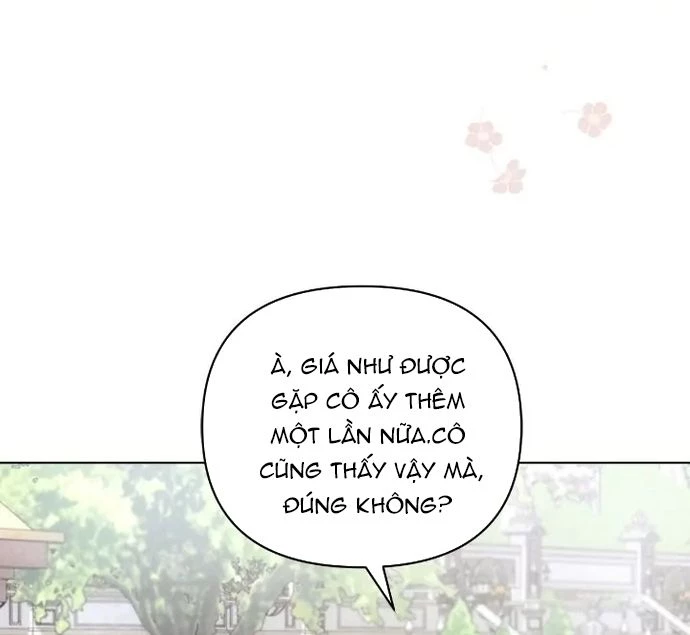 Công Chúa Ashtarte Chapter 85 - 4