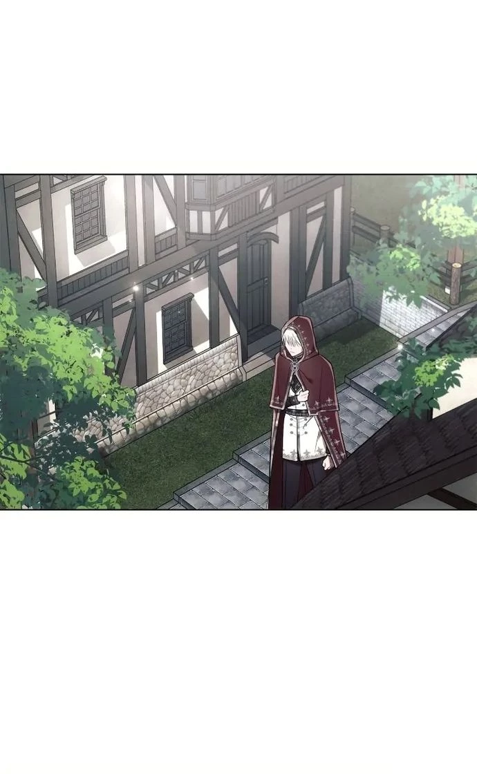 Công Chúa Ashtarte Chapter 85 - 6