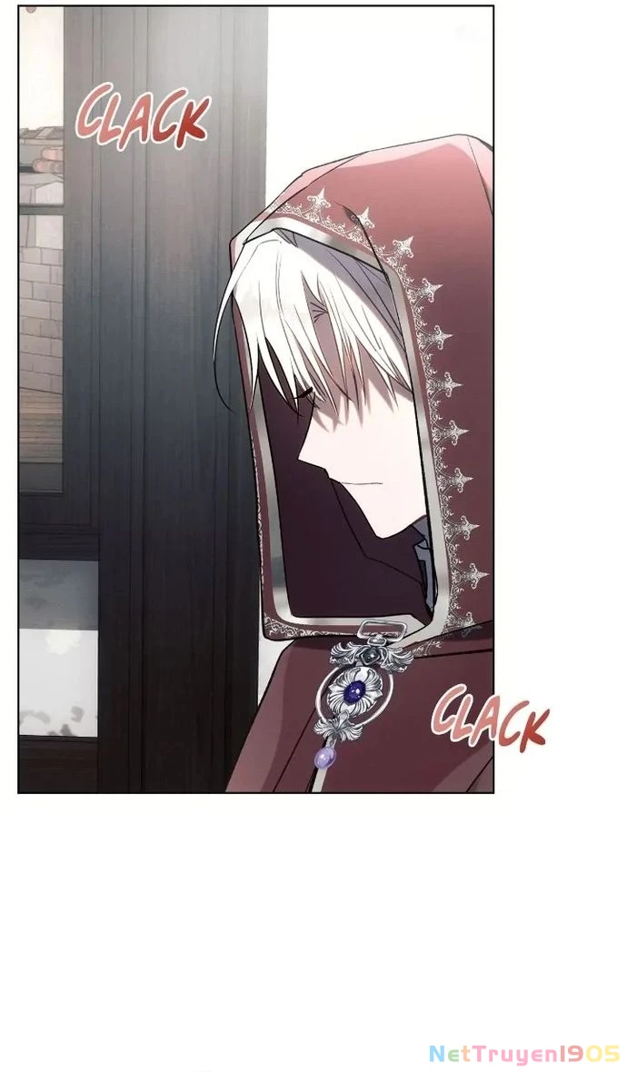 Công Chúa Ashtarte Chapter 85 - 7