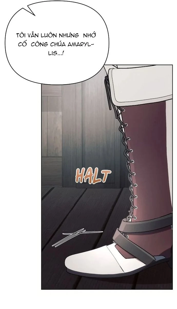 Công Chúa Ashtarte Chapter 85 - 8