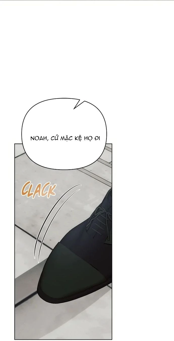 Công Chúa Ashtarte Chapter 85 - 11