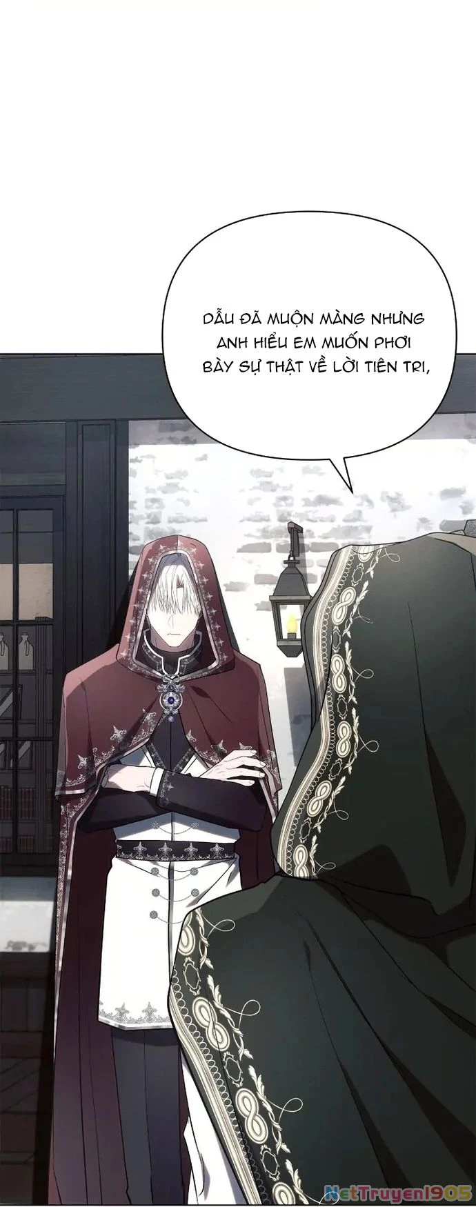 Công Chúa Ashtarte Chapter 85 - 12