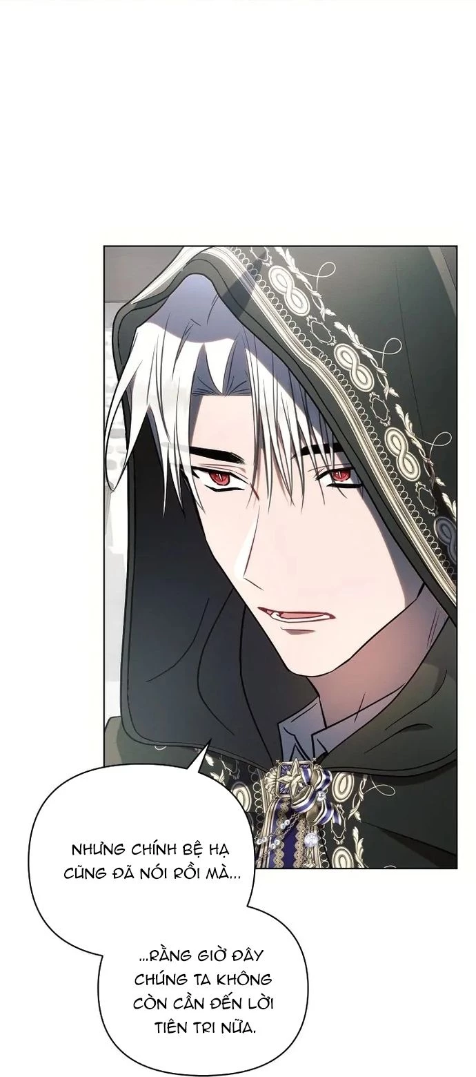 Công Chúa Ashtarte Chapter 85 - 13