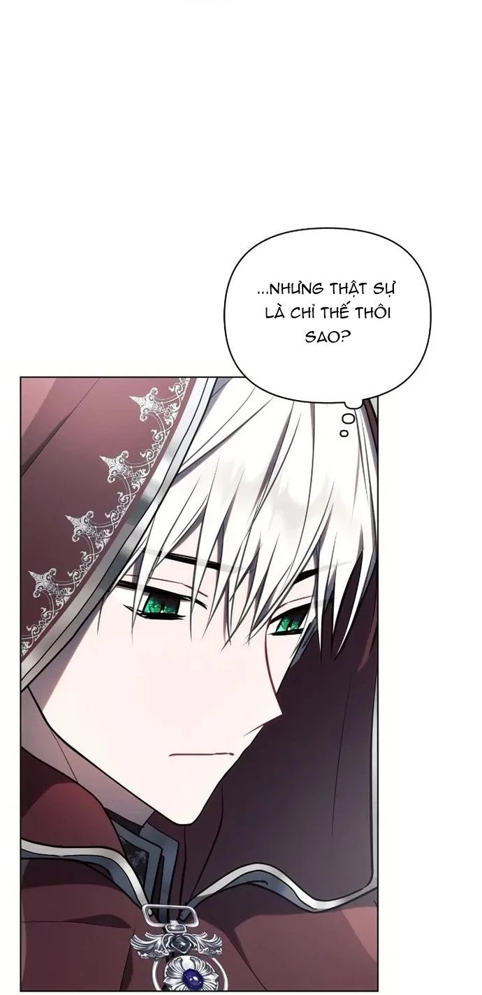 Công Chúa Ashtarte Chapter 85 - 14