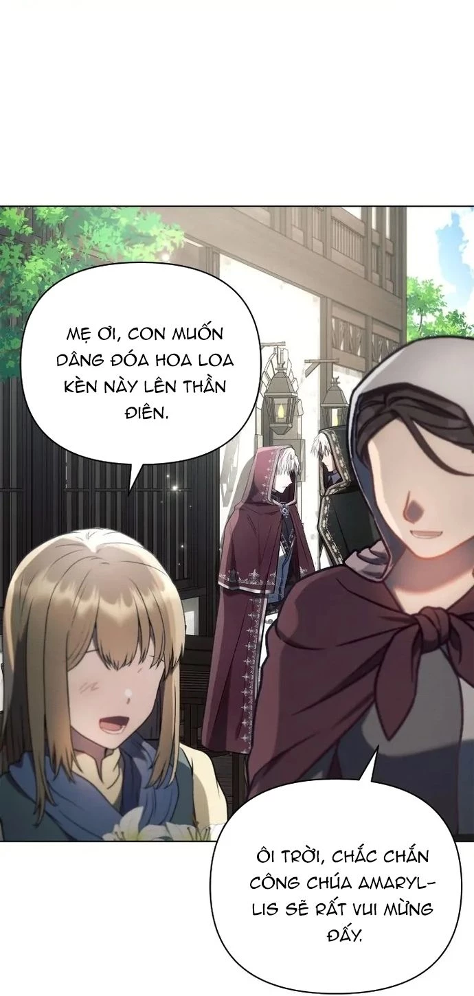 Công Chúa Ashtarte Chapter 85 - 15