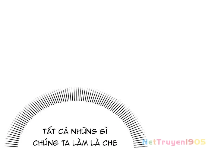 Công Chúa Ashtarte Chapter 85 - 16