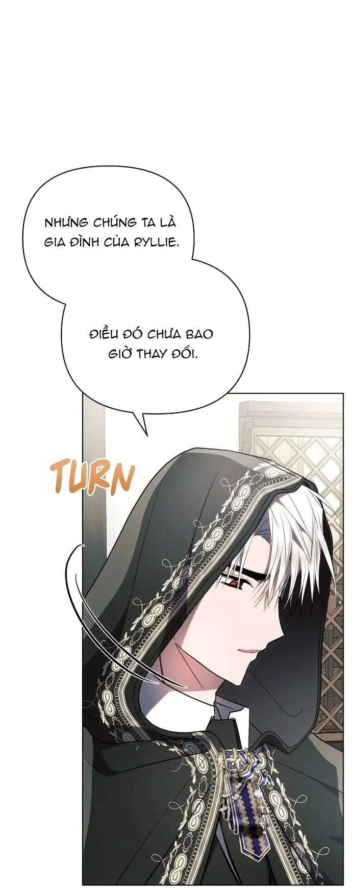 Công Chúa Ashtarte Chapter 85 - 19