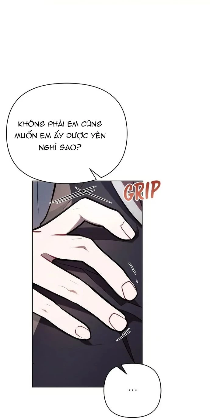 Công Chúa Ashtarte Chapter 85 - 20