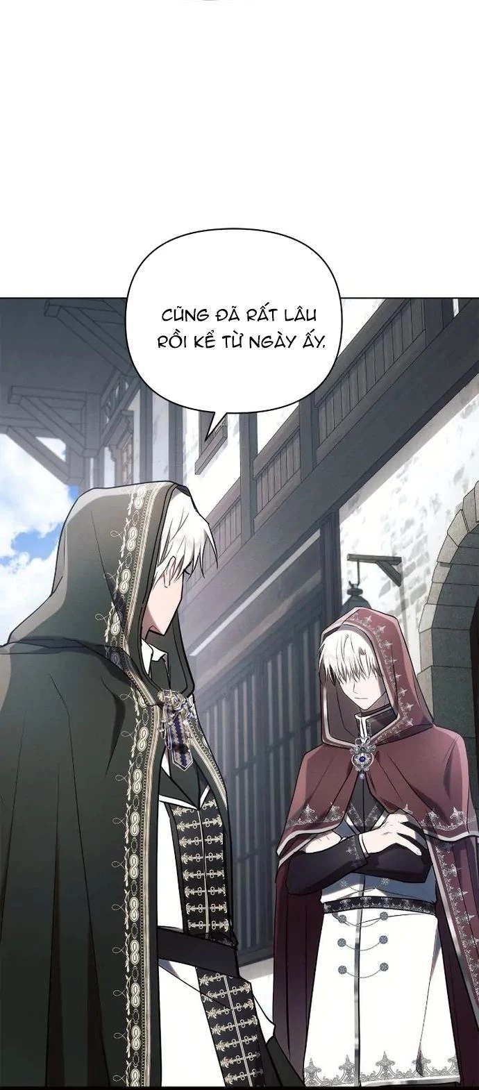 Công Chúa Ashtarte Chapter 85 - 22