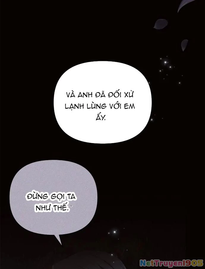 Công Chúa Ashtarte Chapter 85 - 26